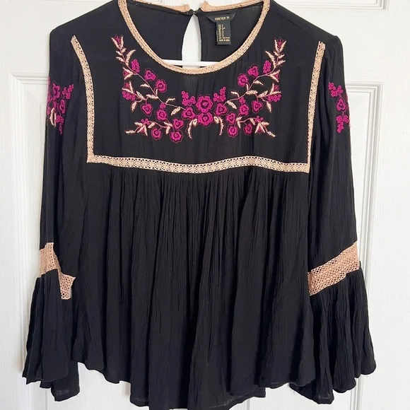 green emerald velvet dress Velvet by Graham & Spencer Jora Shift Dress